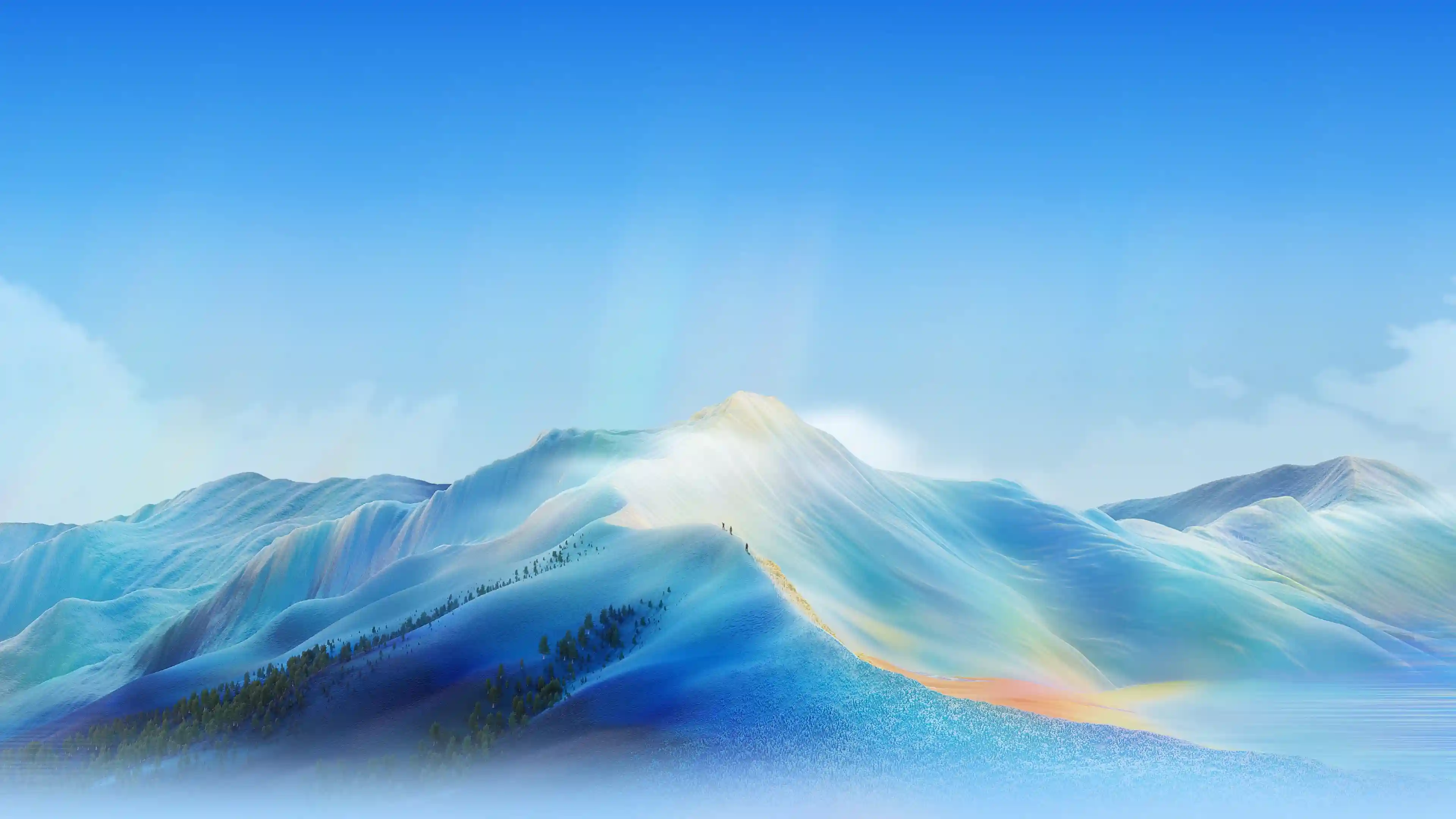 seedream-5-pro.webp seedream-5-pro.webp