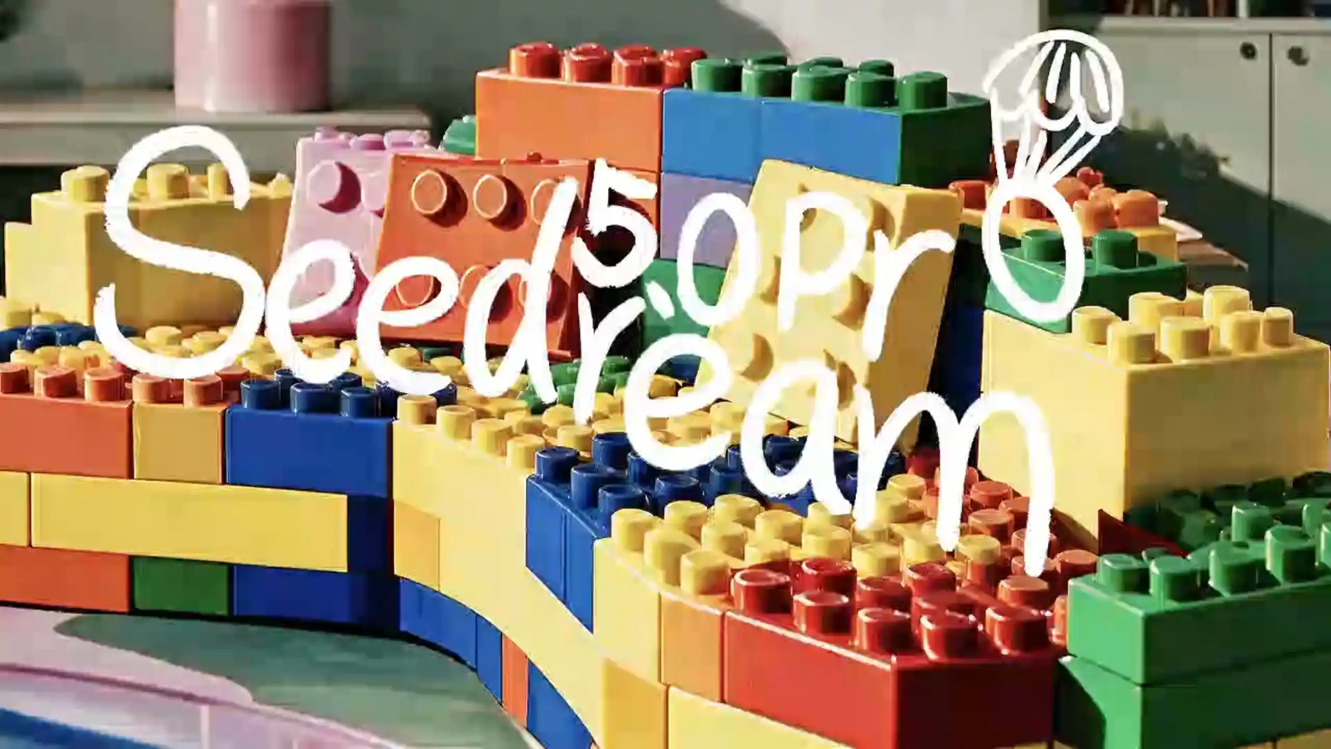 seedream-5-pro.webp seedream-5-pro.webp