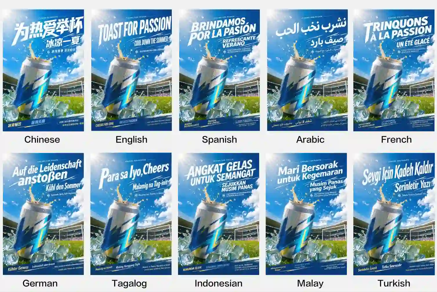 seedream-5-pro-multilingual seedream-5-pro-multilingual