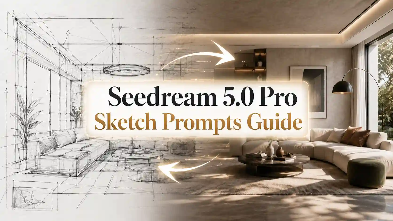 seedream-5-pro-sketch-prompts-guide.webp seedream-5-pro-sketch-prompts-guide.webp
