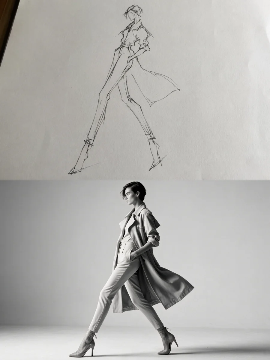 seedream-5-pro-sketch-pose.webp seedream-5-pro-sketch-pose.webp