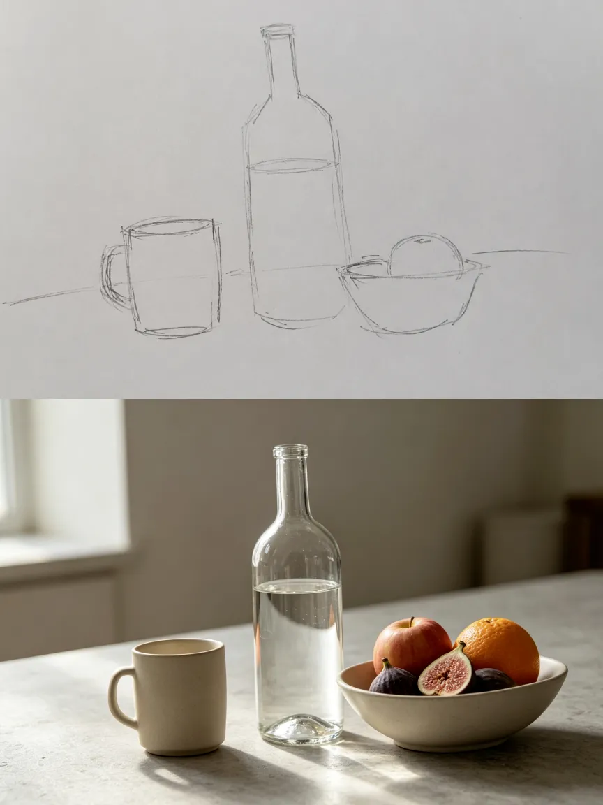 seedream-5-pro-sketch-photo.webp seedream-5-pro-sketch-photo.webp