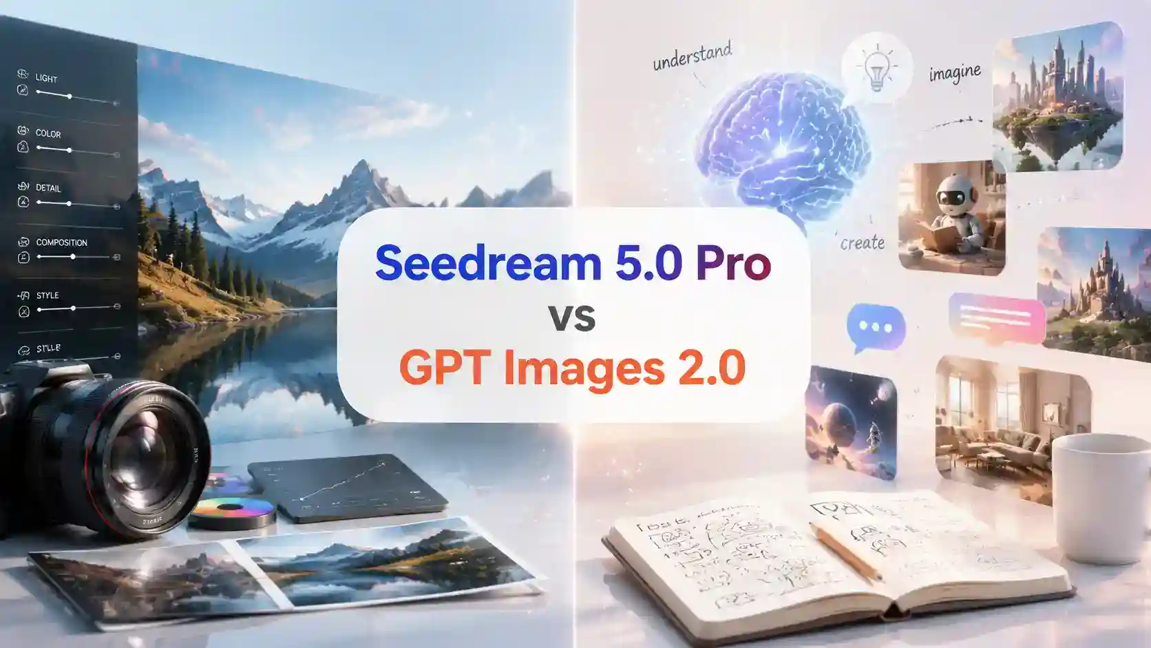 seedream-5-pro-vs-gpt-images-2.webp seedream-5-pro-vs-gpt-images-2.webp